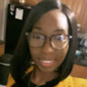 Meet your Posher, Lena